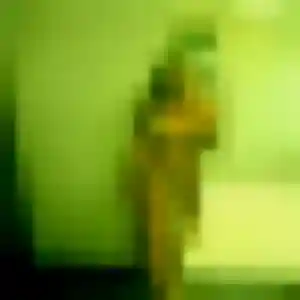 Claire, 40 ans, en ligne à Luchy pour un plan cul