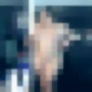 Photo de Dana à Luchy (22 ans) - plan cul anonyme