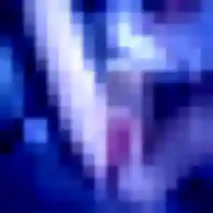 Photo de Eleonore à Luchy (28 ans) - plan cul gratuit