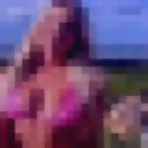 Photo exclusive de Monique, 37 ans à Luchy - rencontre coquine