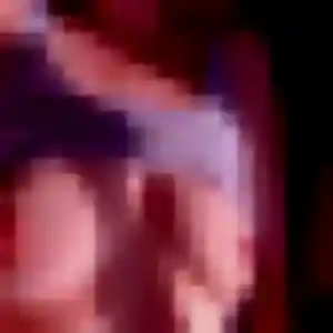 Muriel de Luchy, 37 ans - plan cul discret