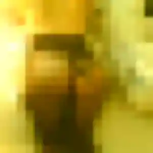 Victoire (34 ans) à Luchy cherche une rencontre maintenant