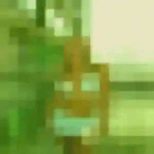 Yolande de Luchy, 26 ans - plan cul en toute liberté