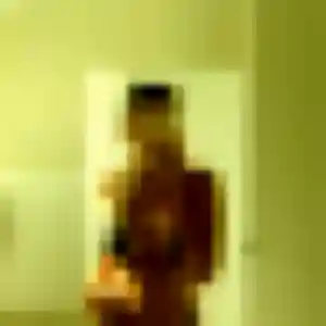 Myriam, 33 ans, en ligne à Lucinges pour une rencontre coquine