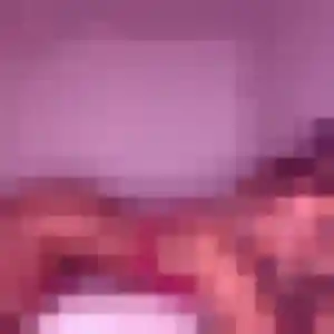 Photo sexy de Phoebe, 24 ans à Lucinges - rencontre coquine
