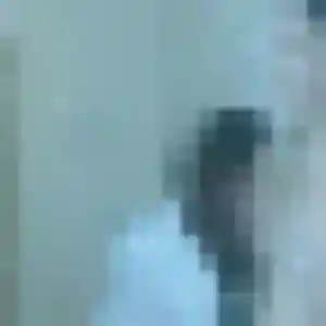Pierrette de Lucinges, 32 ans - plan cul discret