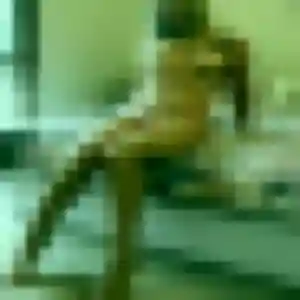 Touria, 41 ans, dispo pour plan cul à Lucinges