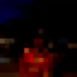 Audrey (39 ans) à Luçon propose une rencontre rapidement