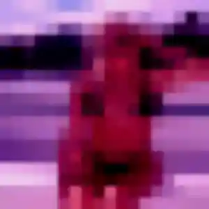 Benedicte, 34 ans, connectée à Luçon pour une rencontre coquine