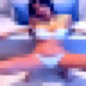 Sexy Verane, 34 ans à Luçon - la contacter