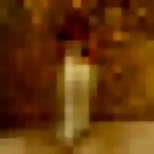 Photo sexy de Adelaide, 22 ans à Ludes - plan discret