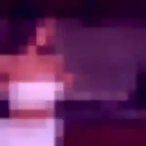 Dounia, femme de 39 ans veut plan cul à Ludes