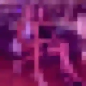 Profil de Hermine à Ludes (41 ans) - plan cul sans inscription