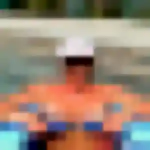 Marine, 45 ans, veut un plan cul à Ludes