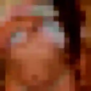 Photo exclusive de Nicole, 29 ans à Ludes - plan discret