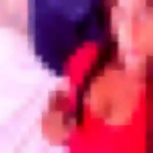 Contacte Perrine, 42 ans à Ludes en t'inscrivant