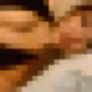 Photo de Salome à Ludes (39 ans) - plan cul gratuit