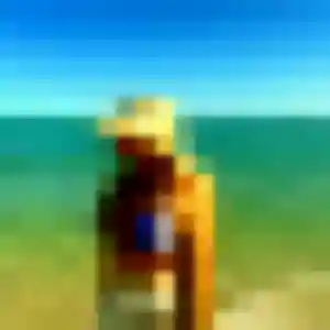 Huguette, 44 ans, disponible à Ludres pour une rencontre coquine