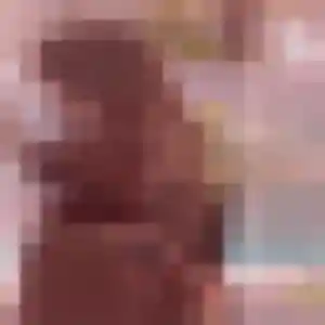 Iseult, 45 ans, cherche un plan cul à Ludres