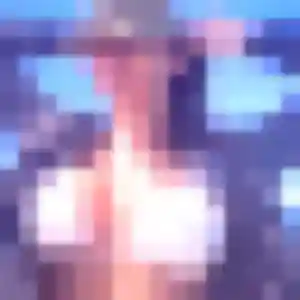Charmante Katia, 33 ans à Ludres - la contacter