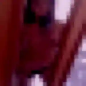 Photo privée de Marine, 45 ans à Ludres - plan discret