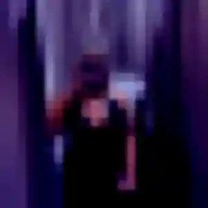 Profil de Cyrielle à Lüe (42 ans) - plan cul discret