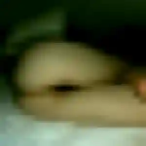 Debora, 28 ans, en ligne à Lüe pour une rencontre coquine