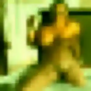 Contacte Typhaine, 41 ans à Lüe en privé