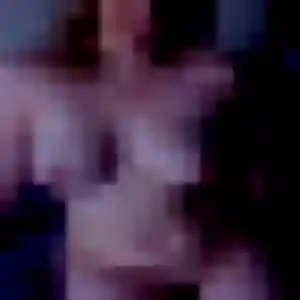 Lena de Luemschwiller, 33 ans - plan cul sans prise de tête