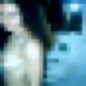 Justine, 41 ans, cherche un plan cul à Lugny