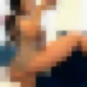 plan cul à Lugny : photo de Maud, 35 ans - accès libre