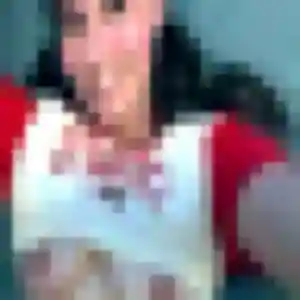 Photo sexy de Salome, 36 ans à Lugny - rencontre coquine