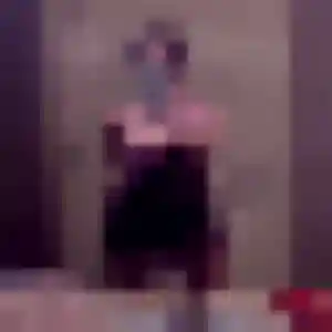 Photo privée de Anne, 22 ans à Lugos - rencontre coquine