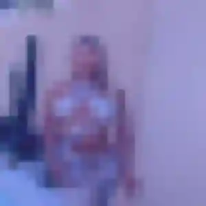 Audrey, 44 ans, dispo pour plan cul à Lugos