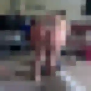 Gaia, 29 ans, en ligne à Lugos pour une rencontre coquine