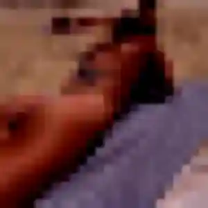 Photo de Idalina à Lugos (37 ans) - plan cul anonyme