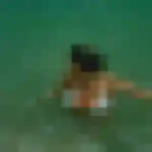 Photo de Jihane à Lugos (24 ans) - plan cul discret