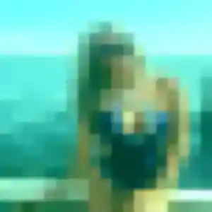 Photo sexy de Karine, 29 ans à Lugos - plan discret