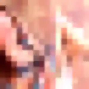 Photo privée de Zara, 22 ans à Lugos - rencontre sans lendemain
