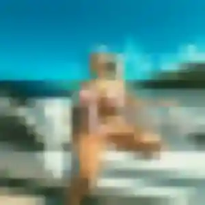 Photo de Fanny à Lugrin (40 ans) - plan cul sans inscription