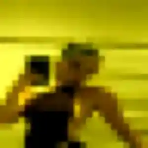 Jeanne, 32 ans, disponible à Lugrin pour une rencontre coquine