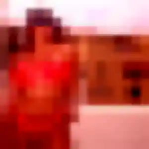 Helena, fille de 29 ans cherche plan cul à Luisant