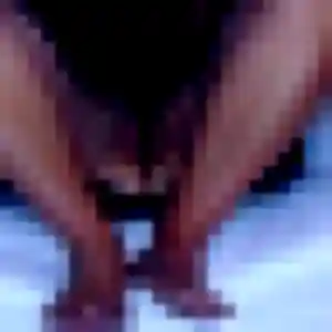 Charmante Helene, 33 ans à Luisant - la contacter