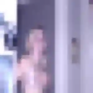 Ornella, femme de 45 ans veut plan cul à Luisant