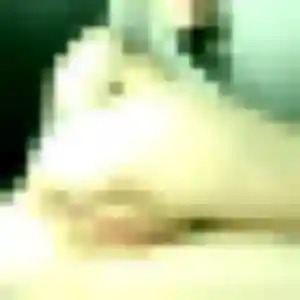 Belle Vicky, 28 ans à Luisant - voir sa photo