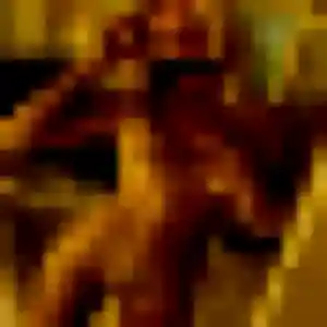 Albane (26 ans) à Luitré-Dompierre attend une rencontre maintenant