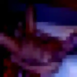 Belle Amandine, 30 ans à Luitré-Dompierre - découvrir son profil