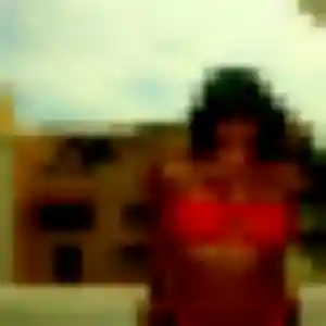 Sexy Djamila, 39 ans à Luitré-Dompierre - voir sa photo