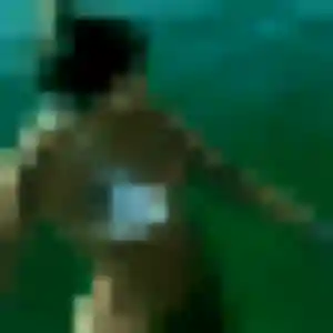 plan cul à Luitré-Dompierre : profil de Jennifer, 30 ans - accès libre