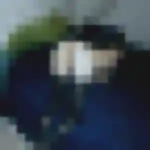 Josiane, 28 ans, dispo pour plan cul à Luitré-Dompierre